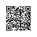 1808J0160474KDT QRCode