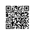 1808J0160560GCT QRCode