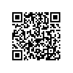 1808J0160561FCR QRCode