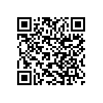 1808J0160562KCR QRCode