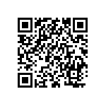 1808J0160562KXT QRCode