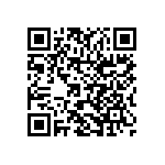 1808J0160563GCR QRCode