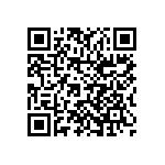 1808J0160680GFR QRCode