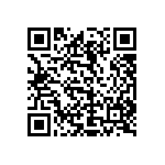 1808J0160681FCT QRCode