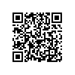 1808J0160681KCR QRCode