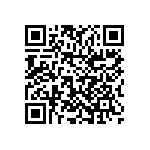 1808J0160681KFT QRCode