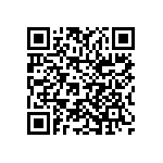 1808J0160682JDR QRCode