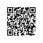 1808J0160682KXT QRCode