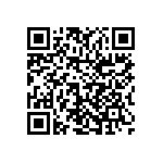 1808J0160683MDT QRCode