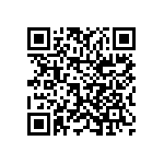 1808J0160684JXT QRCode