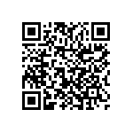 1808J0160820FCT QRCode