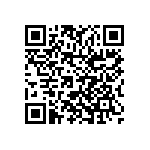 1808J0160820GCR QRCode