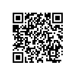 1808J0160820GFR QRCode