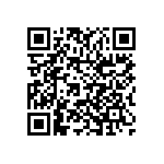 1808J0160820JFR QRCode