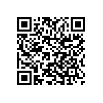 1808J0160821KDR QRCode