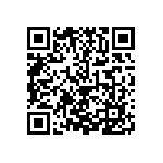 1808J0160821MXR QRCode