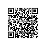 1808J0160822FFT QRCode