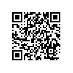 1808J0160822GCR QRCode