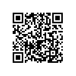 1808J0160822JDT QRCode