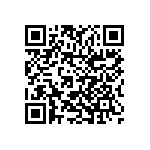 1808J0160822KCR QRCode