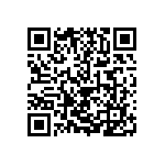 1808J0160823KXR QRCode