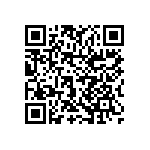 1808J0164P70CFT QRCode