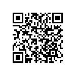 1808J0164P70DFR QRCode