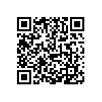 1808J0165P60DCR QRCode