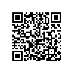 1808J0165P60DFT QRCode