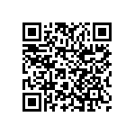 1808J0166P80BCR QRCode