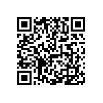 1808J0166P80BCT QRCode