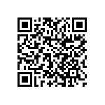 1808J0166P80CFT QRCode