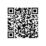 1808J0250100JCR QRCode