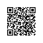 1808J0250101FCR QRCode