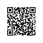 1808J0250101JXR QRCode