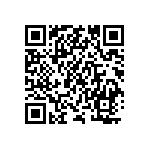 1808J0250101MXT QRCode