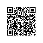 1808J0250102FFT QRCode