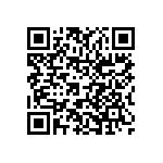 1808J0250102GCR QRCode