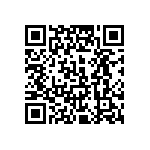 1808J0250103KDR QRCode