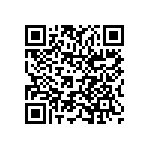 1808J0250104JDR QRCode