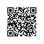 1808J0250105JXT QRCode