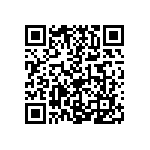 1808J0250120GCR QRCode