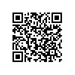 1808J0250120JCT QRCode