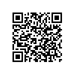 1808J0250121FCR QRCode