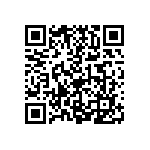 1808J0250121GCR QRCode