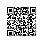 1808J0250121JFR QRCode