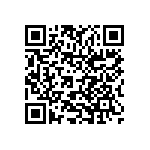 1808J0250121KCR QRCode