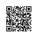 1808J0250121KXR QRCode