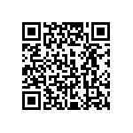 1808J0250121MDT QRCode