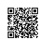 1808J0250121MXT QRCode